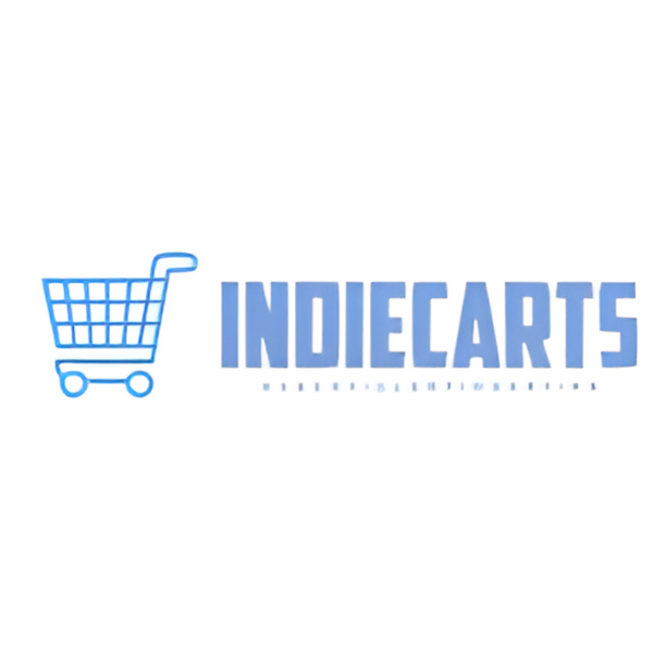 Indiecarts