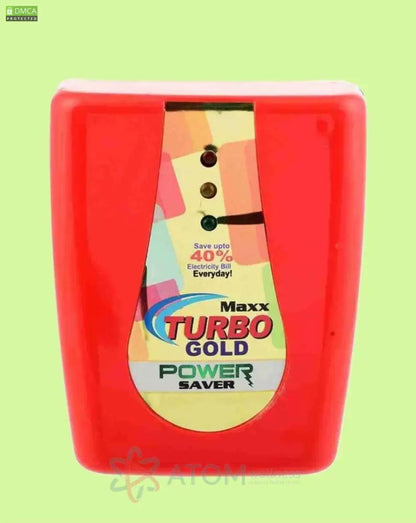 5893